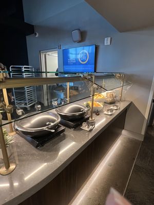 Mortgage Matchup Center by null