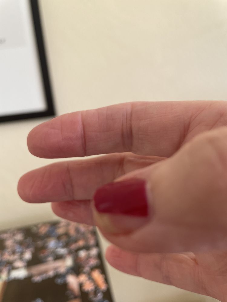 TEN PERFECT NAILS 201 Photos & 115 Reviews 2424 Crater Lake Hwy