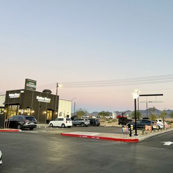 Better Buzz Coffee - Las Vegas - Coffee & Tea Near Me - Henderson, Nevada Better Buzz Coffee - Las Vegas - Coffee & Tea Near Me - Henderson, Nevada