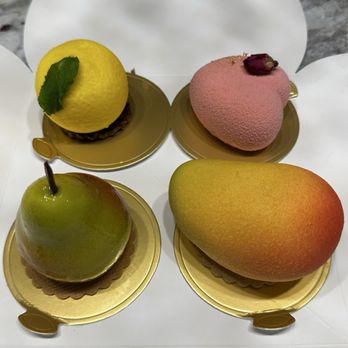 Special Occasions Sweets by Tanya - Bakeries Near Me - Rochester, New York Special Occasions Sweets by Tanya - Bakeries Near Me - Rochester, New York