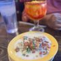 Photo of Taqueria El Rey