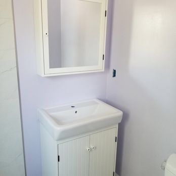 SI Construction - General Contractors Near Me - Alameda, California SI Construction - General Contractors Near Me - Alameda, California