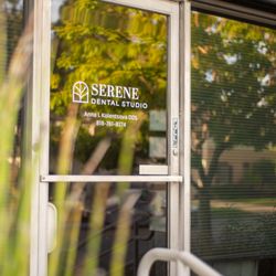 Serene Dental Studio
