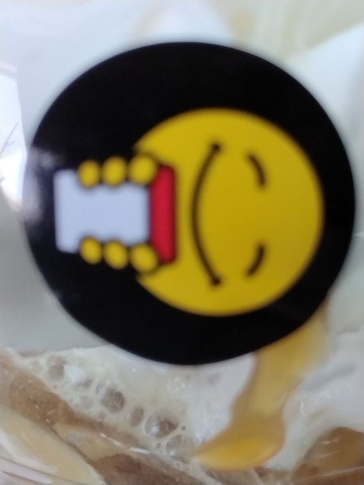 SCOOTER’S COFFEE Updated May 2024 707 NE Rice Rd, Lee's Summit