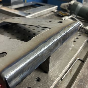 Macomb Mobile Welding - Metal Fabricators Near Me Macomb Mobile Welding - Metal Fabricators Near Me