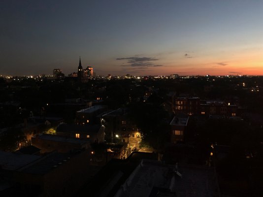 Hotel Lincoln - JDV by Hyatt by null