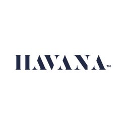 Havana Smoke Shop