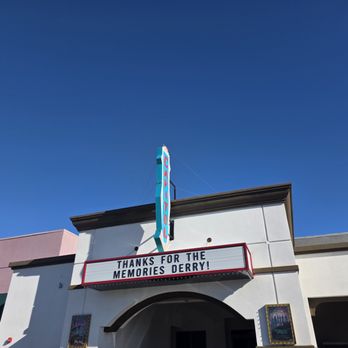 Escape IT - Escape IT - Escape Games Near Me - Las Vegas, Nevada