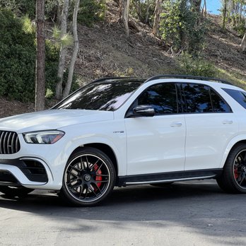 Exclusive Auto - Mercedes-Benz for sale - Used Car Dealers Near Me - San Diego, California Exclusive Auto - Mercedes-Benz for sale - Used Car Dealers Near Me - San Diego, California
