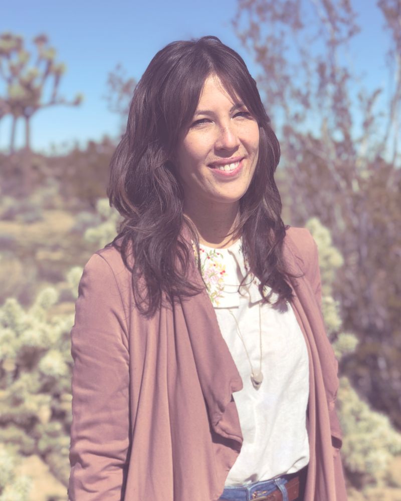 ASTROM COUNCIL Updated August 2024 17 Reviews Yucca Valley