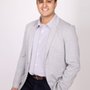 Photo of Omar Shteiwi - eXp Realty