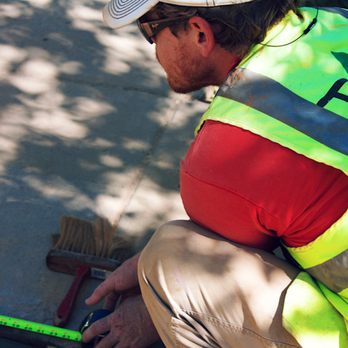 Triad Outdoor Care - Professional Custom Landscaping Greensboro, NC - Landscaping Near Me - Greensboro, North Carolina Triad Outdoor Care - Professional Custom Landscaping Greensboro, NC - Landscaping Near Me - Greensboro, North Carolina
