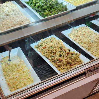 Mama Carmela's Deli - a variety of pastas - Delis Near Me - Darien, Connecticut Mama Carmela's Deli - a variety of pastas - Delis Near Me - Darien, Connecticut