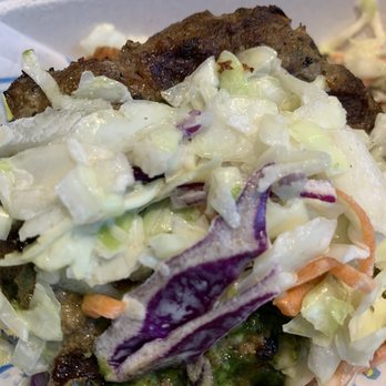 Botiwalla - Lamb burgers! Yum yum! - Burgers Near Me - Charlotte, North Carolina Botiwalla - Lamb burgers! Yum yum! - Burgers Near Me - Charlotte, North Carolina