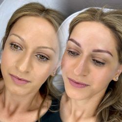 HH Permanent Makeup