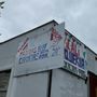 Vic-Ali Mexican Taqueria