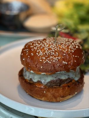 ilili DC by null ilili DC by null