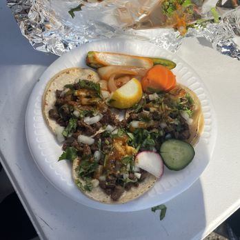 La Jalisciense - Asada Tacos - Food Trucks Near Me - Santa Nella, California La Jalisciense - Asada Tacos - Food Trucks Near Me - Santa Nella, California