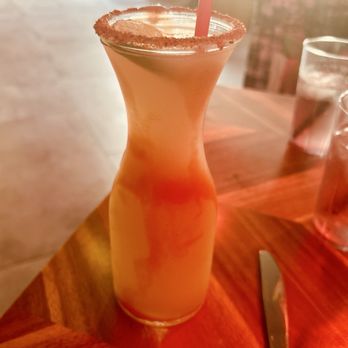 Kalaveras - Breakfast & Brunch Near Me - Northridge, California Kalaveras - Breakfast & Brunch Near Me - Northridge, California