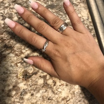 Davi Nails in Moontownship - Nail Salons Near Me - Moon, Pennsylvania Davi Nails in Moontownship - Nail Salons Near Me - Moon, Pennsylvania
