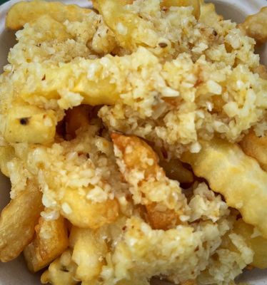 Keneke's Grill at Punaluu by null