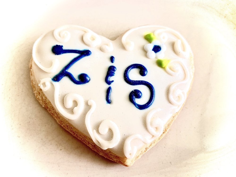 CRUST & KRUMBS BAKERY 19 Photos & 34 Reviews 1370 S Main Rd