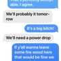 Photo of Quad Cities Trees And Gutters