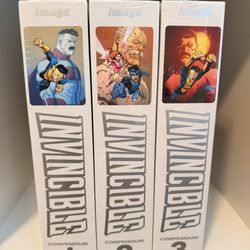 Cloud 9 Comics and Games
