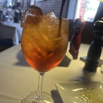 Catello's Italian Art Cuisine - Italian Near Me - Pendleton, Indiana Catello's Italian Art Cuisine - Italian Near Me - Pendleton, Indiana