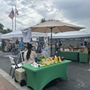 Photo of Siesta Key Farmers Market