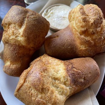 Station House Cafe - Popovers - Breakfast & Brunch Near Me - Point Reyes Station, California Station House Cafe - Popovers - Breakfast & Brunch Near Me - Point Reyes Station, California
