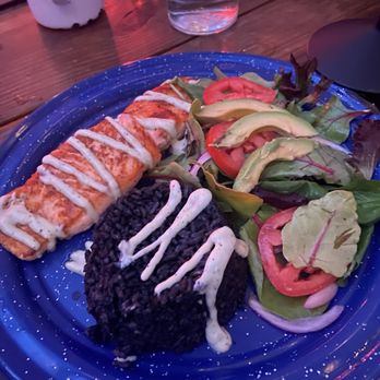 The King of Fish - Salmon - Seafood Near Me - Brooklyn, New York The King of Fish - Salmon - Seafood Near Me - Brooklyn, New York