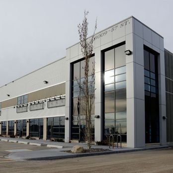 Target Realty Corporation - Tull Business Centre 8009 57 ST SE - Commercial Real Estate Near Me - Calgary, Alberta Target Realty Corporation - Tull Business Centre 8009 57 ST SE - Commercial Real Estate Near Me - Calgary, Alberta