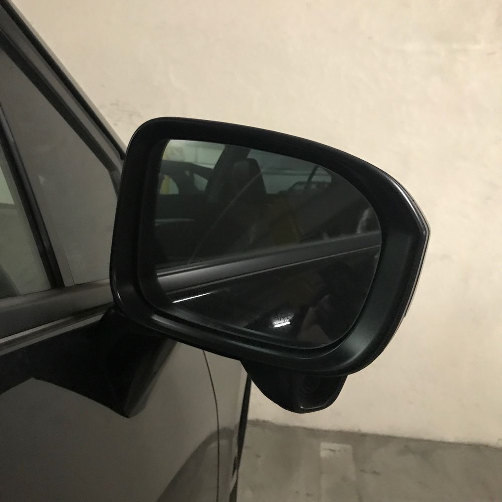 CJ Auto Center - ALL FIXED TO PERFECTION. FRONT. - Body Shops Near Me - Los Angeles, California