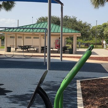 Cooper City sports complex - Playgrounds Near Me - Hollywood, Florida Cooper City sports complex - Playgrounds Near Me - Hollywood, Florida