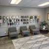 Phone Doctor of Austin - Lakeway gift card