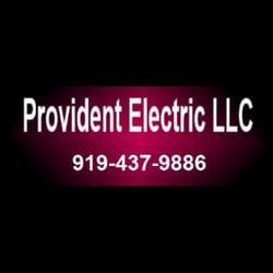 Provident Electric