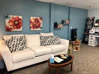 Discovery & Wellness Counseling - grief counselor in Scottsdale, AZ