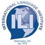 Photo of International Language Institute