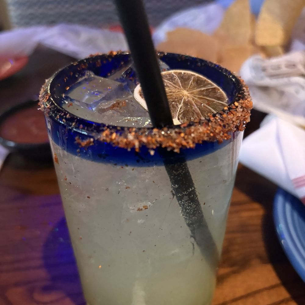 Paco's Tacos & Tequila - Fort Mill - Slim in the Saddle margarita - Tacos Near Me - Fort Mill, South Carolina Paco's Tacos & Tequila - Fort Mill - Slim in the Saddle margarita - Tacos Near Me - Fort Mill, South Carolina