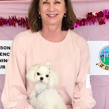 Byram Animal Hospital - Veterinarians Near Me - Terry, Mississippi Byram Animal Hospital - Veterinarians Near Me - Terry, Mississippi