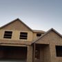 Castores Construction