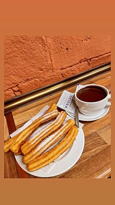 Xurreria Laietana by null