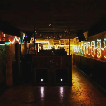 Milo Garage - A casa - Dance Clubs Near Me - São Paulo, SP Milo Garage - A casa - Dance Clubs Near Me - São Paulo, SP
