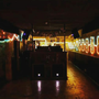 Photo of Milo Garage