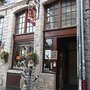 Photo of Au Gré du Vin et des Saveurs Gourmandes