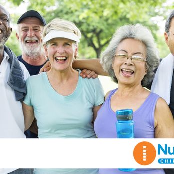 NuSpine Chiropractic - Give your family and friends the gift of health! We offer adjustments as low as $17.25 and flexible treatment options. Book today! - Chiropractors Near Me - Houston, Texas NuSpine Chiropractic - Give your family and friends the gift of health! We offer adjustments as low as $17.25 and flexible treatment options. Book today! - Chiropractors Near Me - Houston, Texas