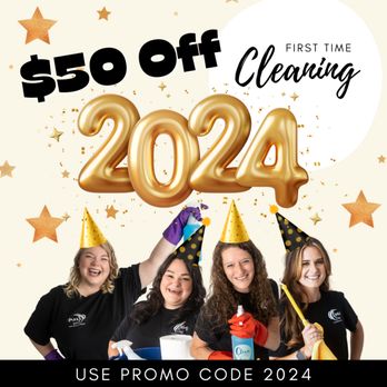Clean Day Housekeeping Services - Home Cleaning Near Me Clean Day Housekeeping Services - Home Cleaning Near Me