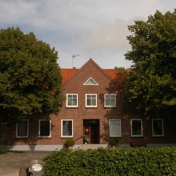 Reiterhof Ogriseck