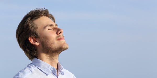 Fuller Life Family Therapy Institute